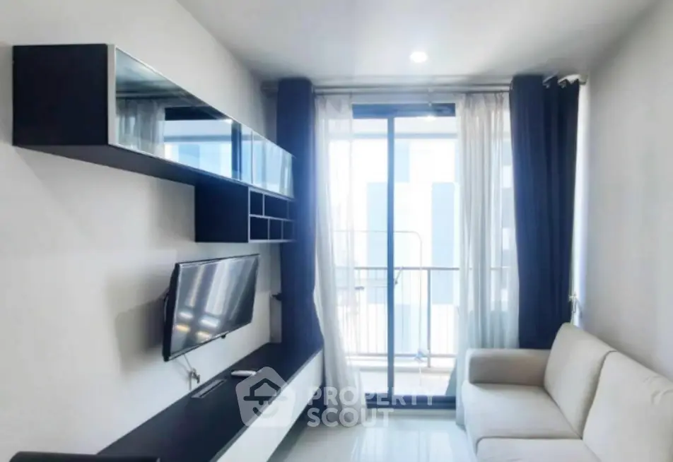 Screenshot 2568-12-18 at 12.11.08.jpg