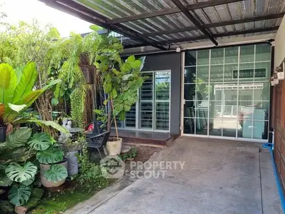 image_rental-29151507