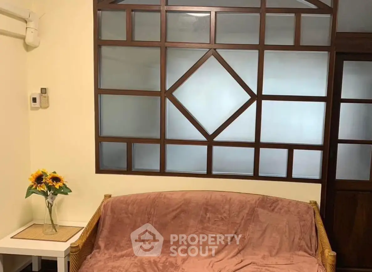 Screenshot 2026-02-17 111546.png