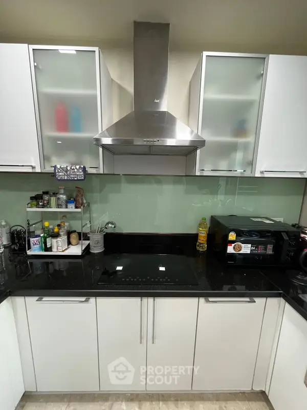 image_rental-21327216