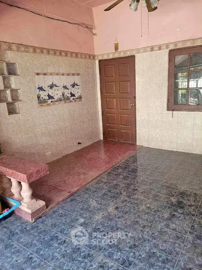 image_rental-27022222