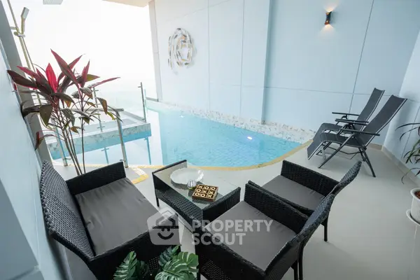 image_rental-19202172