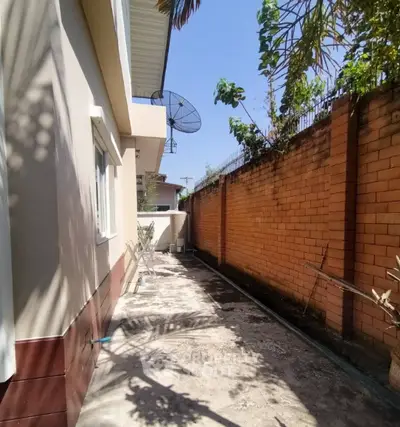 Screenshot 2024-07-24 143944.png