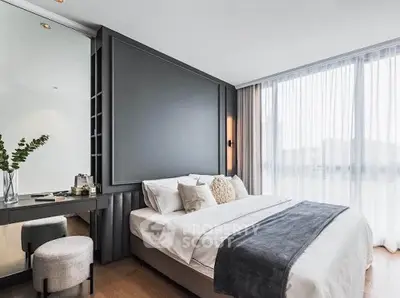 image_rental-30523385