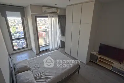 image_rental-3694825