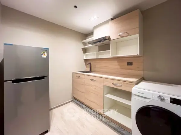 image_rental-30749300