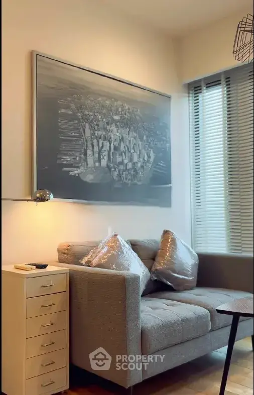 image_rental-30687052