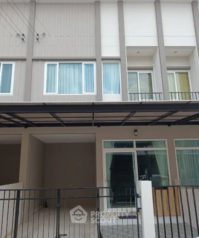 Screenshot 2026-03-24 093901.png