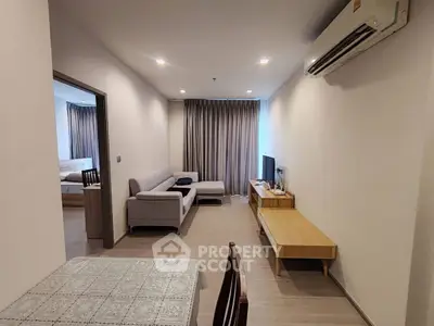 image_rental-30277016