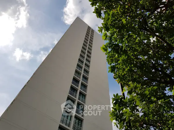 image_rental-9059000