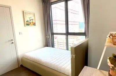 Screenshot 2026-03-08 125601.png