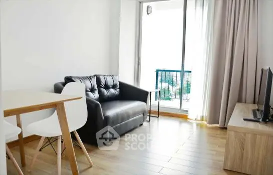 image_rental-1959954