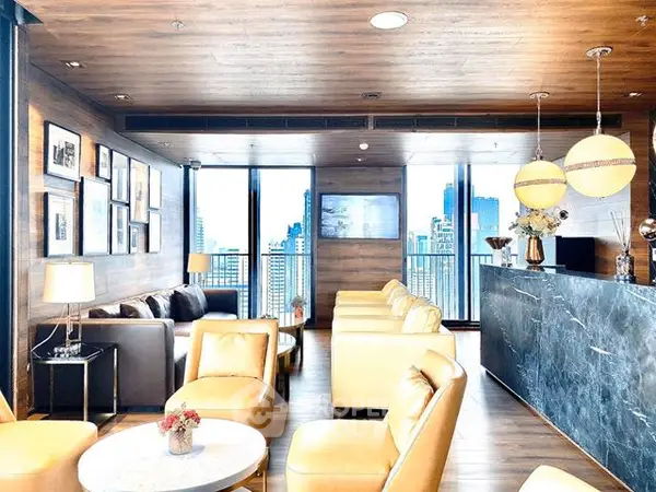 image_rental-9057563