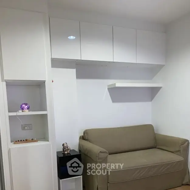 Screenshot_20-9-2025_21551_check.propertyscout.co.th.jpeg