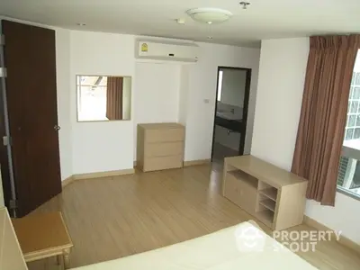  2 Bedrooms Apartment at P W T Mansion-3