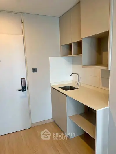 image_rental-31804663