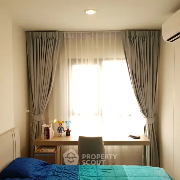 image_rental-8319553