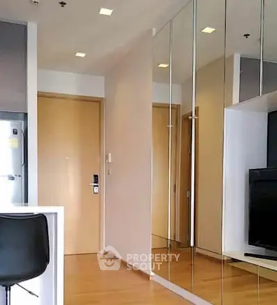 Screenshot 2569-03-29 at 15.46.58.jpg