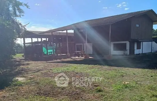 image_rental-21905631