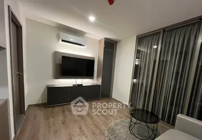 image_rental-31594763