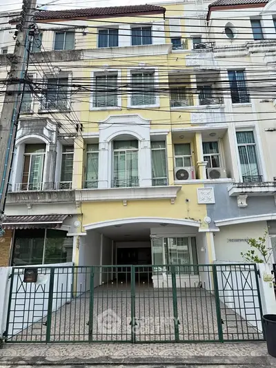 image_rental-31707183