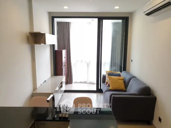 image_rental-6650498