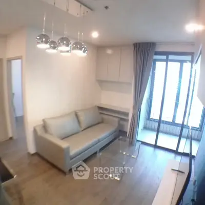 image_rental-27970553