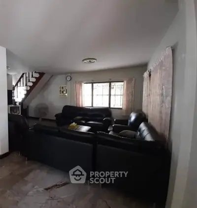 Screenshot 2026-04-17 202443.png