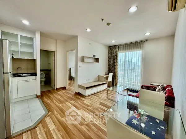 image_rental-28903616