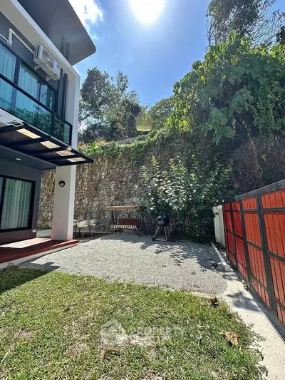 image_rental-31685531