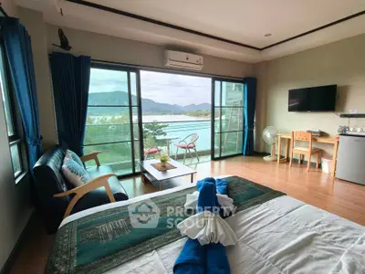 image_rental-28989205