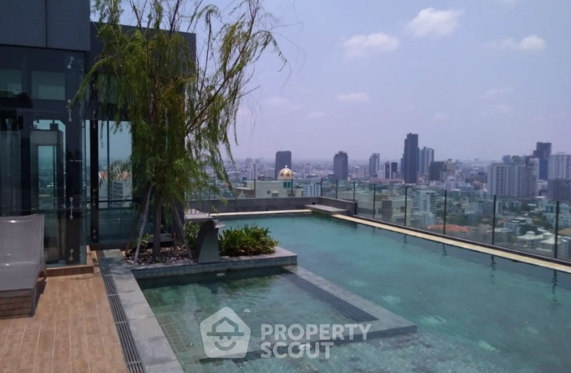 H Sukhumvit 43