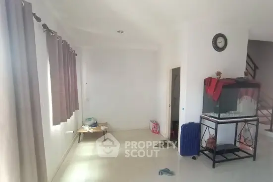 Screenshot_24-7-2025_184931_check.propertyscout.co.th.jpeg