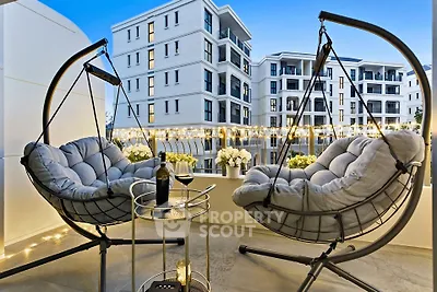 image_rental-33300447