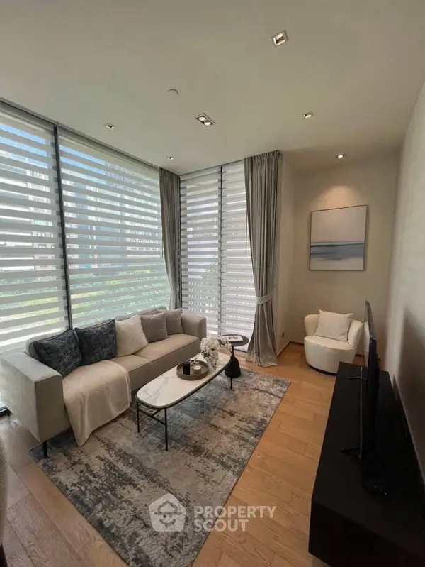 image_rental-30397707