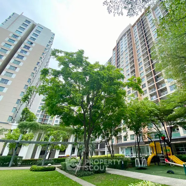 image_rental-7833816