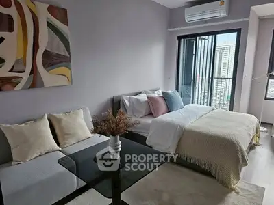 image_rental-26740378