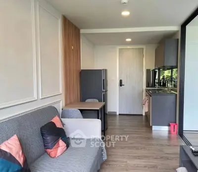 image_rental-29643628