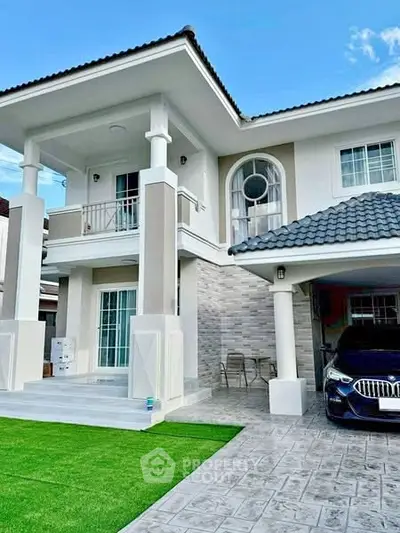 image_rental-27638623