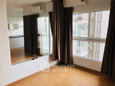 Screenshot 2026-02-04 172901.png