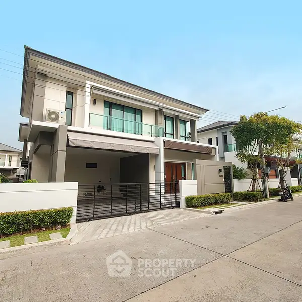 image_rental-10209643