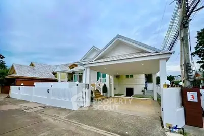 image_rental-27075781