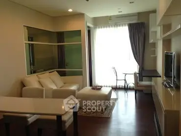  1 Bedroom Condo at Ivy Thonglor 23-3