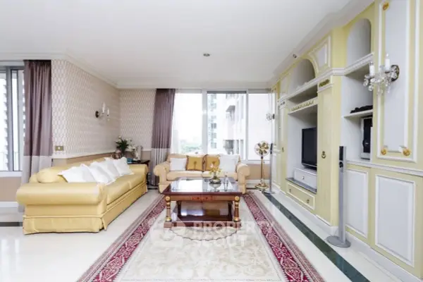 image_rental-29560253