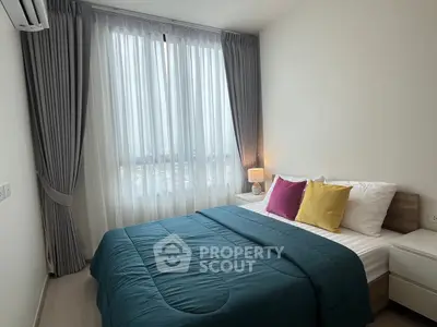 image_rental-31042955