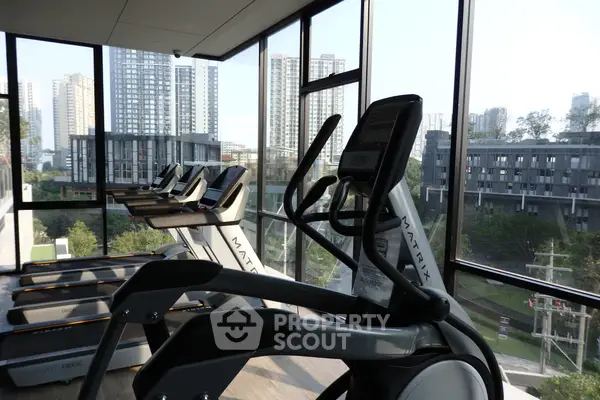 image_rental-9031287