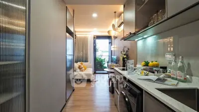 image_rental-29993465