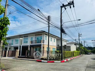 image_rental-26974163