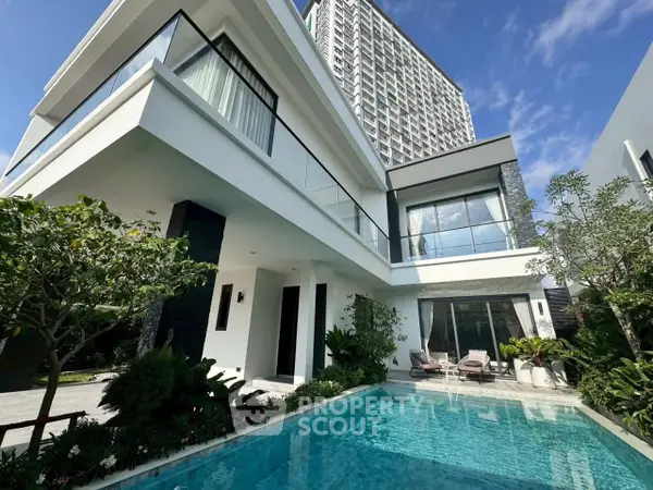 image_rental-23670851