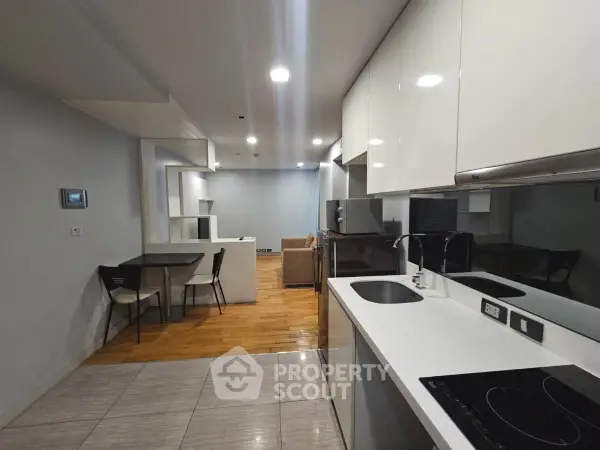 image_rental-28053646